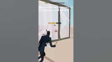 How to get controller movement on keyboard and mouse fortnite