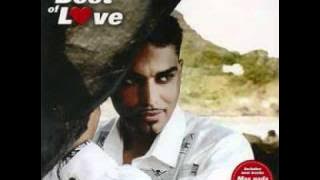 Gil Semedo - Lembra Tempo