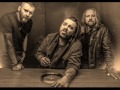 Seether - Betray And Degrade