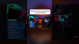 1,2,3,4 Millionen Subs für den Call #shorts #funny #fußball