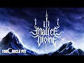 Malice divine  quantum manifestation official lyric melodic black metal  the circle pit