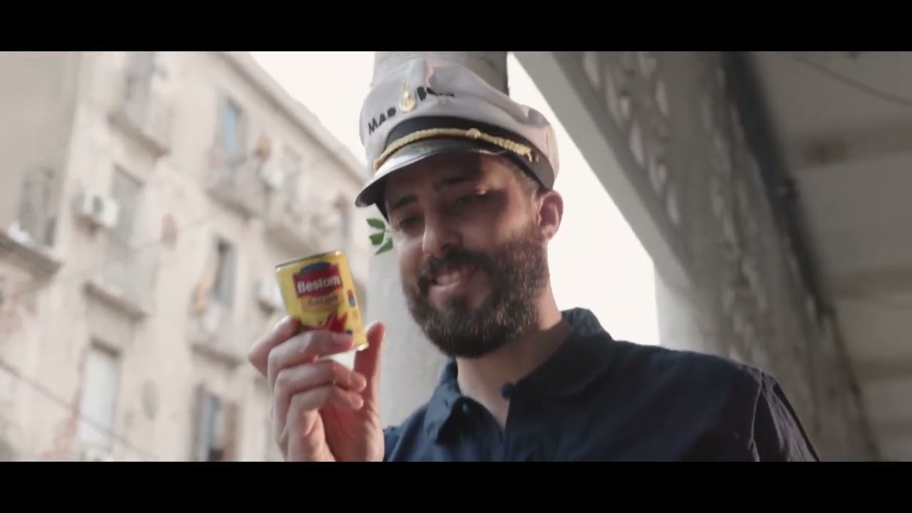 شركة سيبا تعلن عن باقة منتوجاتها الجديدة لعلامة بستوم الجزائرية