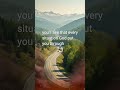 Motivational #faith #christianyoutube #encouragement #growyourfaith