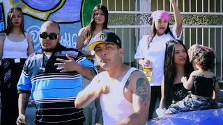 .:SALIMOS PA LA CALLE:. //RisekOne FT William Vazquez//