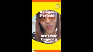 Delayed Periods After Taking Morning After Pill Three Times!