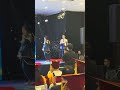 VĐTTT-ĐHHS| Chúc mừng Á Khoa ngành Quản trị kinh doanh - Tân khoa Võ Thị Kim Chi