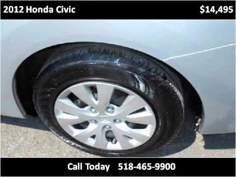 Craigslist Albany Ny Cars For Sale
