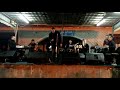 ALLAOUA GH 0793 46 67 13 YENNAYER LIVE IRIYAHEN Allaoua 2020