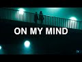 Free Sad Type Beat On My Mind Emotional Piano Instrumental 2023 