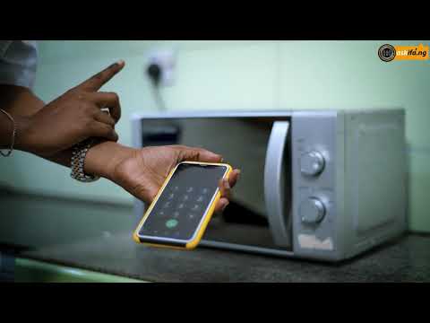Video: 4 načina korištenja mikrovalne pećnice