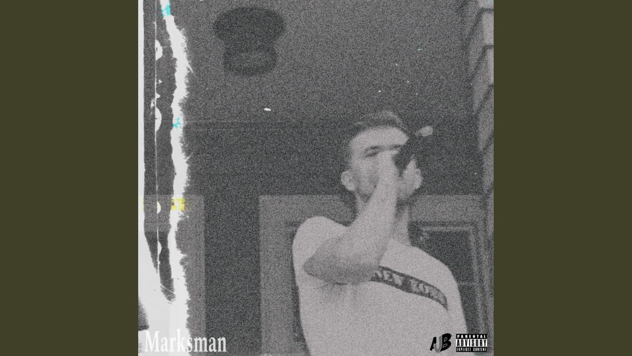 Marksman adlı videoyu YouTube'da izle Marksman adlı videoyu YouTube'da izle
