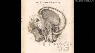 Power Crue - Conqueror of Souls