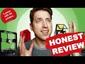 Honest review - 2 years with 3D printers