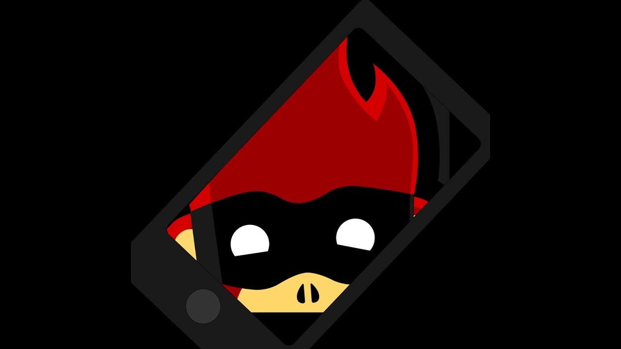 Unsere APP! - Making of - YouTube