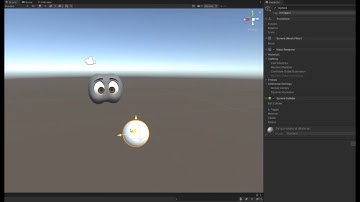 Blend Trees - Unity Animator Controller Basics Part 2