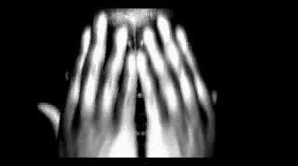 mc jean gabin ocb top tracks mc jean gab 1 youtube mc jean gabin ocb top tracks mc jean gab 1 youtube