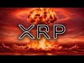 Ripple XRP News: We're On The Verge Of Astronomical Levels, VeChain Chinese Secret Plan, Cardano ADA