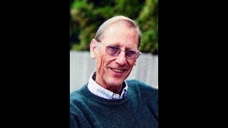 Kenneth Young Funeral Service HD