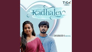 kadhaley