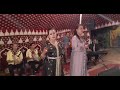 Lhcen Lkhnifri Et Iman Lhajeb Et Rkia Azrou قصارة لحسن الخنيفري وإيمان الحاجب ورقية أزرو 