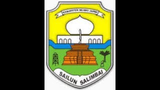 Download Lagu Lagu Daerah Kumoring BUMI OKU TIMUR MP3 Download Lagu Lagu Daerah Kumoring BUMI OKU TIMUR MP3