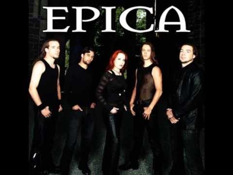 epica a phantasmic parade lyrics epica a phantasmic parade lyrics