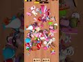 match pair 3d #viral #games #gaming #gameplay #viralvideo #game #viralgame #funnygame #gamer
