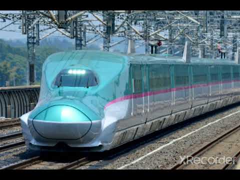 高音質 ダイジョウブ ギターver