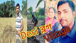 desi ব্লগ||desi vlog assam||Jsvlogssweety