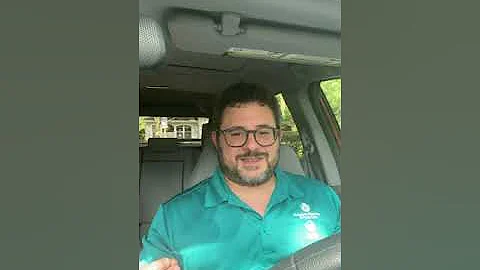 What's "Delta Variant"? | Ask Dr. David