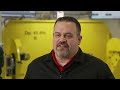 What is the Best Strategy for Implementing an Automation System?