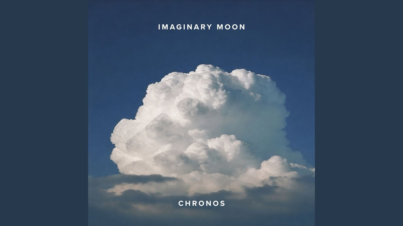 Watch Chronos (Sleep) on YouTube Watch Chronos (Sleep) on YouTube