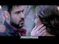 Hamari Adhuri Kahani Official Full HD Video Song