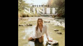 10. Healing Through Love and Loss: A Journey to Self-Discovery
