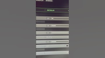 MW2 Aimbot! #mw2 #mw #modernwarfare #callofduty #aimbot #aimbotfreefire