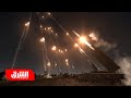 الجيش الإسرائيلي: أحبطنا عملية إطلاق صاروخ أرض جو من لبنان - أخبار الشرق