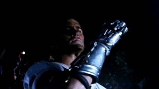 Army Of Darkness Trailer