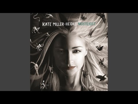 Παρακολούθηση Beautiful Darling στο YouTube Παρακολούθηση Beautiful Darling στο YouTube