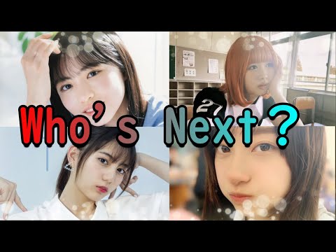 【日向坂46】結局9thシングルのセンターってどうなるの？