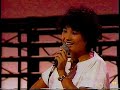 高見知佳 타카미 치카 (Chika Takami) - キャベツから恋が生まれれば (Kyabetsu kara Koi ga Umarereba) [Stereo] 1984/05/02