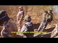 Center Mass Airsoft December 2017 Part 2: "I`M THE SITH!"