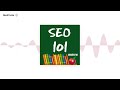 SEO 101 - SEO 101 Episode 457 - Chapter 4 of the SEO 101 Learning Series