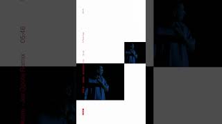 Download Lagu Desire - Jex Opolis remix out now #TEED #Desire #Electronic MP3 Download Lagu Desire - Jex Opolis remix out now #TEED #Desire #Electronic MP3
