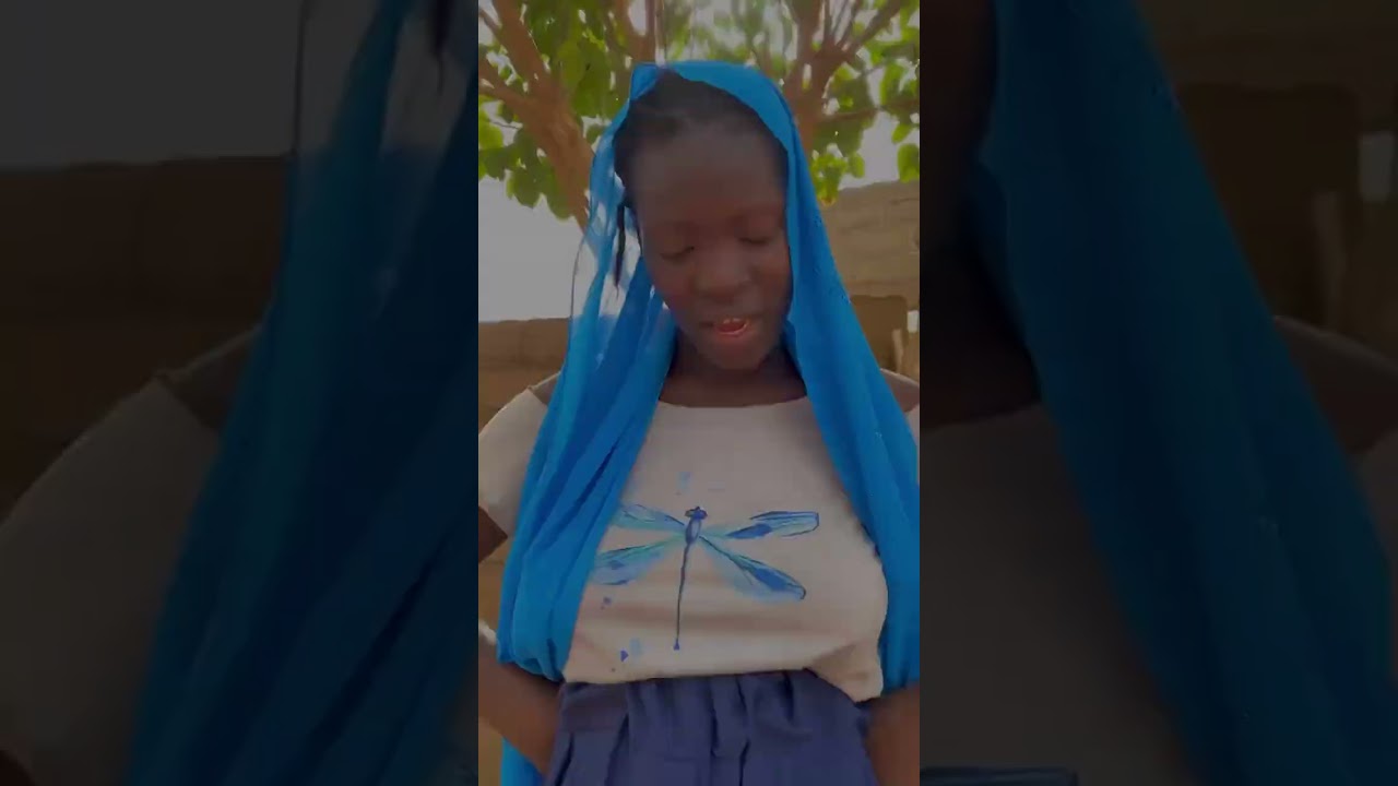 Bienfait n’est jamais perdu 🙆‍♀️😭😂