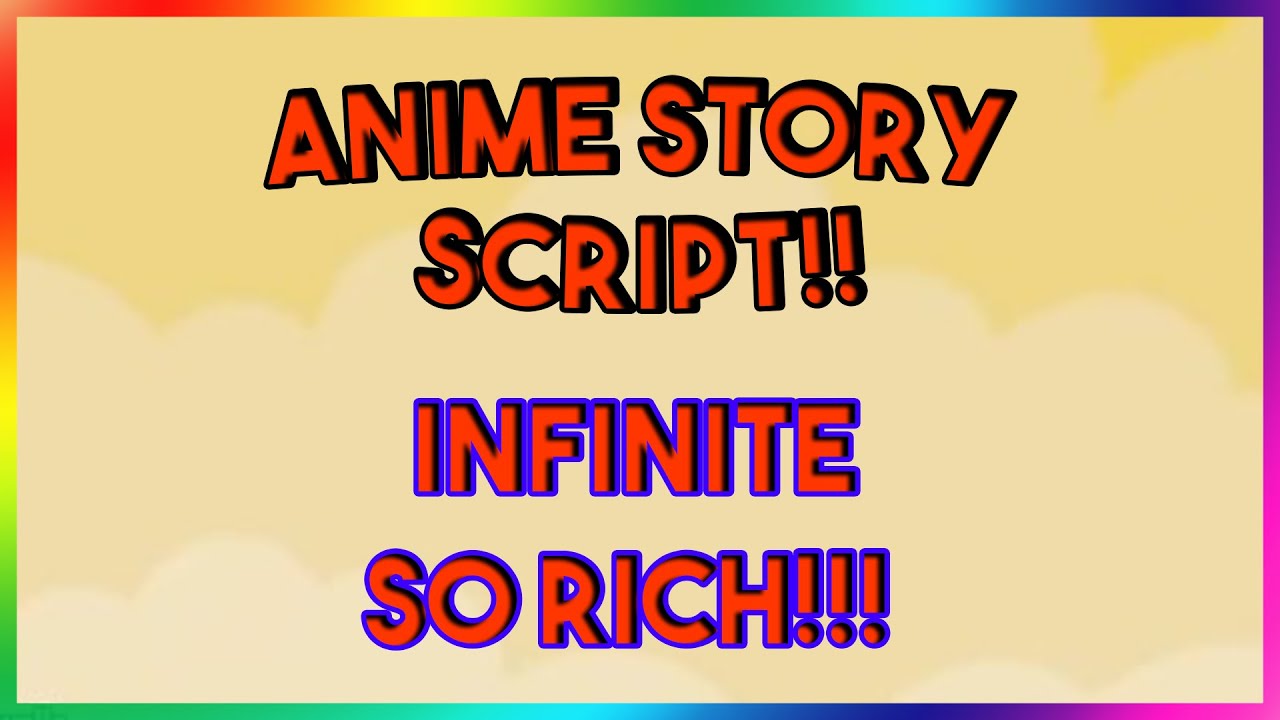 Rblxscripts