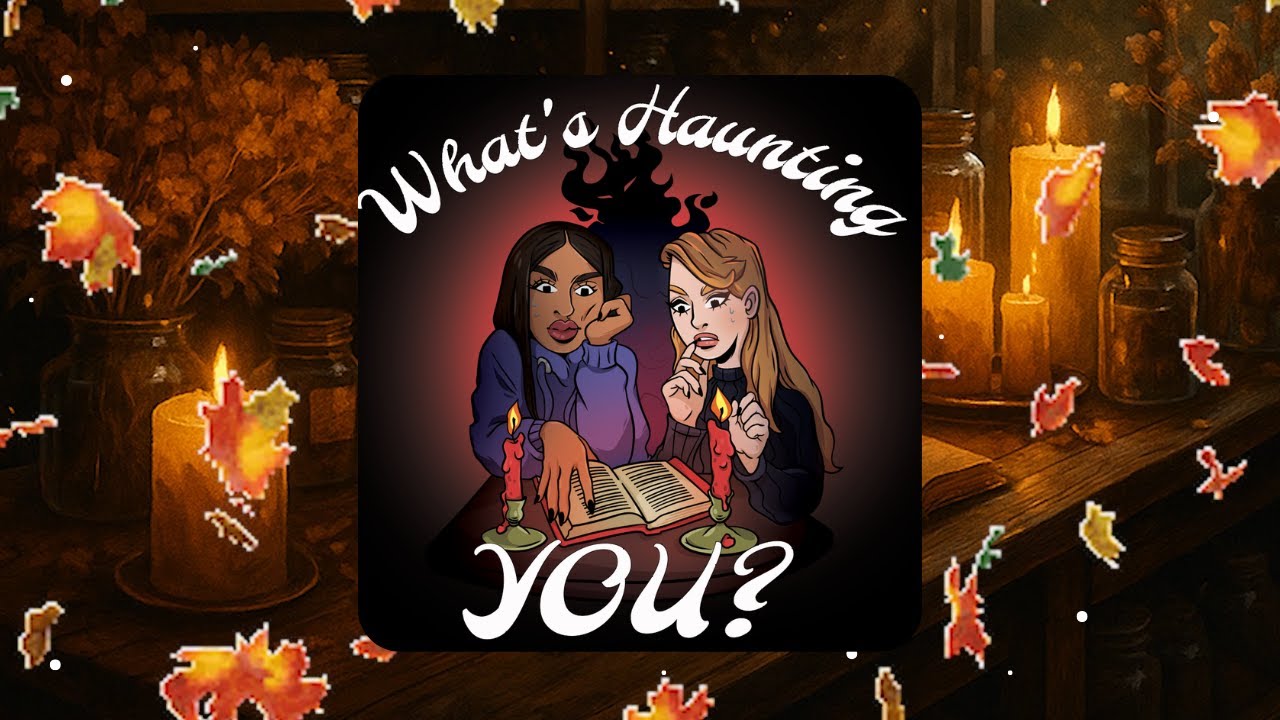 Он увидел что-то необъяснимое во время пересадки сердца.