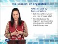 ENG506 World Englishes Lecture No 239