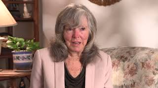ELLEN BROWN on Silver & Gold
