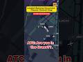 Pilot Loses Control on Runway N732RJ Incident #atc #aviation