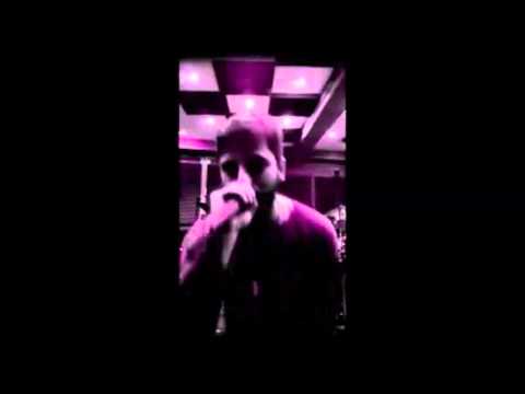 Fula (Qseli56) - Fast Flow / რით ვერ გაიგე?! (Live)